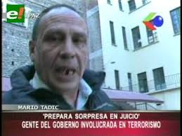 Mario Tadic anuncia &quot;sorpresas&quot; en el juicio por caso terrorismo - PB1108030800