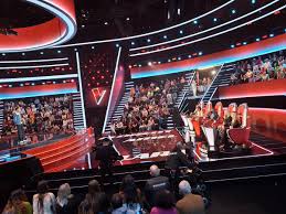 News source: Sud Ouest