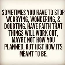 Quotes♡ on Pinterest | Single Moms, Moving On and Texts via Relatably.com