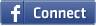 Connect