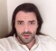 Image result for illuminati cloning stations