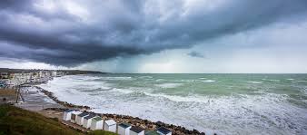 News source: METEO France