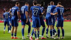 sport.tvp.pl - News update