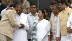 Karnataka Neelamani Raju, made Mamata