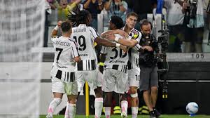 Eurosport.it - News update