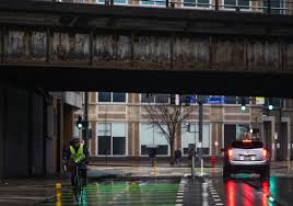 Drastic temperature swings and possible severe storms on tap for Pittsburgh this week