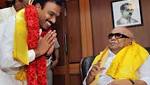 Place Verdict Your Feet, Says