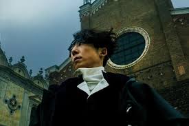 映画.com - News update