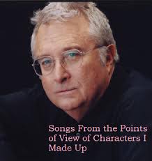 john-haughey: I have to say the new Randy Newman album seems a bit. john-haughey: I have to say the new Randy Newman album seems a bit on the nose. - tumblr_m8eyiaYfxC1rdrnu8o1_400