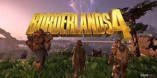 Game Rant - News update