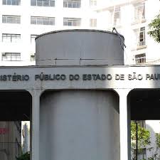 UOL Economia - News update