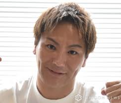 44歳・狩野英孝、“お金のかからない”効果的なダイエット方法を紹介 実際の効果も明かす「痩せました」