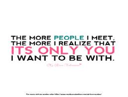 Exotic Beauty Quotes. QuotesGram via Relatably.com