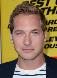 Actor Ryan Hansen arrives at the premiere of Open Road Films&#39; &quot;Hit &amp; Run&quot; at the Regal Cinemas L.A. Live ... - Ryan%2BHansen%2BPremiere%2BOpen%2BRoad%2BFilms%2BHit%2BRun%2Bfov1RNSt4S7l