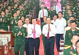 Báo Tuổi Trẻ - News update