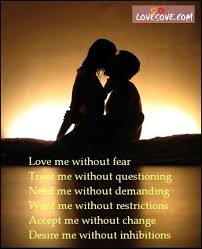 true-love-quotes-in-hindi | LoveSove.com via Relatably.com