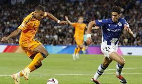 Mercato OM : Une ancienne cible du PSG pour renforcer la défense ?! - Imagen principal del artículo