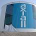 Atlanta, Houston firms' merger talk lacks chemistry; proxy fight next
