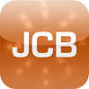 Journal of Cell Biology - Facebook