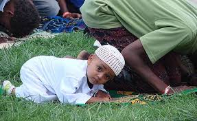 Image result for MAKRUH SHALAT