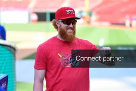 Dodgers Vs Cardinals
