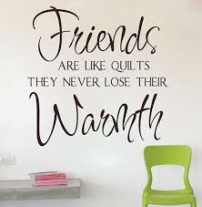 Warmth Of Friendship Quotes. QuotesGram via Relatably.com