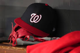 MASNsports.com - News update