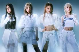 Yahoo!ニュース - News update