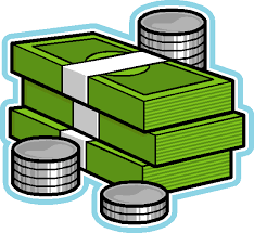 Image result for money symbol pictures