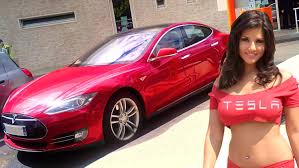 Resultado de imagem para france girls cars