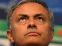 Mourinho có thể rời Real: Không &quot;mối tình&quot; nào là vĩnh cửu Các con số thống kê cho thấy thời gian lâu nhất mà HLV người Bồ Đào Nha, Jose Mourinho, ... - mourinho