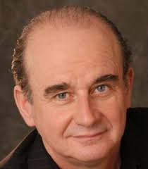 Ray Iannicelli. Voice Over Language: English - actor_15124