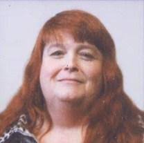 Cynthia Rogers Obituary - cde0c510-12bf-47f0-8082-408b789b70cc