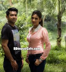 Image result for bangladeshi movie actress nazmul hassan