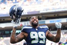 How to Watch/Listen: Patriots at Seahawks - New England Patriots