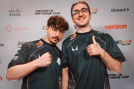 MSI 2026: G2 conquista o segundo pentakill do internacional