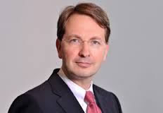 RWE AG - Dr Frank Weigand - Chief Financial Officer ... - blob
