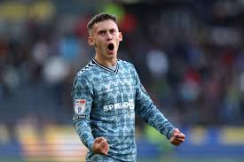 Football Italia - News update