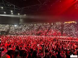 News source: Sortir à Paris