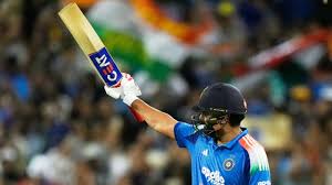 R Ashwin Credits Rohit Sharma's Fitness For 'Looking A Million Dollars': ' Was Always Very Confident...'