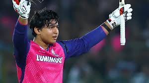 IPL स्टार वैभव सूर्यवंशी किस कास्ट के हैं? जानिए उनके बारे में सबकुछ
