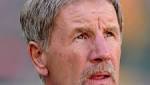 Baxter names Bafana COSAFA squad