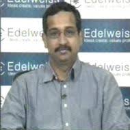 Prasad Baji is a Senior VP at Edelweiss Capital. Before joining Edelweiss Capital he was AVP at ICICI Bank &amp; trainee engineer in Siemens. - prasa1964401130