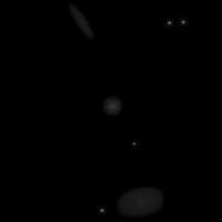 Image result for NGC 5746