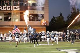Utah State vs. McNeese State: Game Preview and Predictions