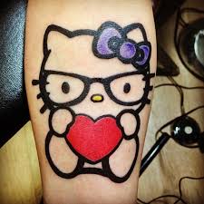 Image result for tato kartun