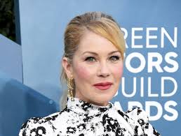 Christina Applegate's 'Anchorman' Pay: How Will Ferrell and Adam McKay Stepped In