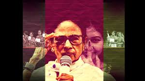 পশ্চিমবঙ্গ বিধানসভা নির্বাচন ২০২৬: মহিলা ভোটের রেকর্ড ও তৃণমূলের বাজির অঙ্ক!