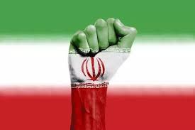 جنگی که معادلات اقتصادی را تغییر داد؛ آسیب جهانی، تاب‌آوری ایرانی