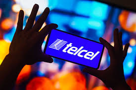 Telcel